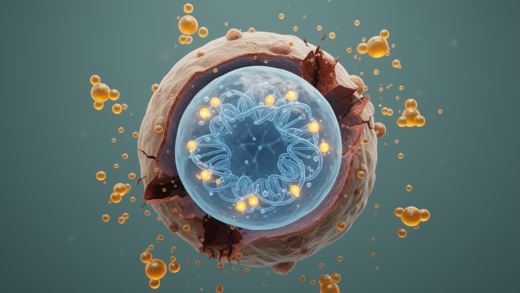 How Lactate Rewrites Cell Fate: The Lactylation–Cell Death Axis That May Define Sepsis