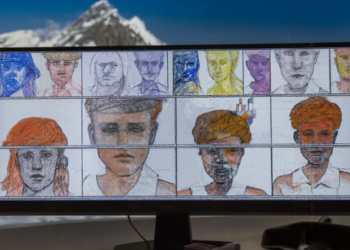 Lightweight Neural Networks Show Promise in Deepfake Detection