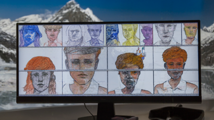 Lightweight Neural Networks Show Promise in Deepfake Detection