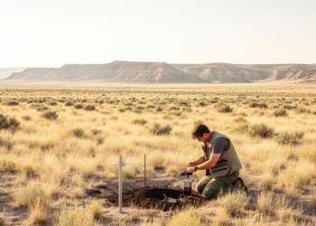 Dry Grasslands Defy the Fertilizer Effect: Aridity Decides How Nutrients Destabilize Ecosystems
