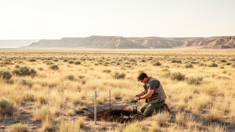 Dry Grasslands Defy the Fertilizer Effect: Aridity Decides How Nutrients Destabilize Ecosystems