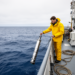 Engineering the Ocean’s Carbon Pump: New Research Maps the Path to Marine CO2 Removal