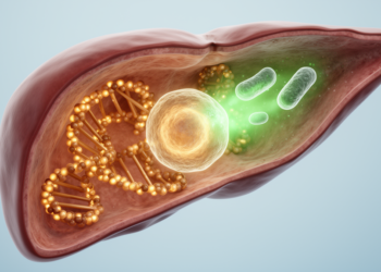Epigenetics and Metabolism: The Two-Way Conversation Driving Liver Cancer