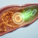 Epigenetics and Metabolism: The Two-Way Conversation Driving Liver Cancer
