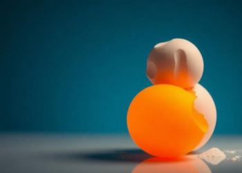 Obesity leaves methylation marks in eggs that reprogram offspring metabolism