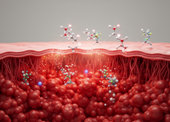 RFWD3 Emerges as a Driver of Intestinal-Type Gastric Cancer Progression