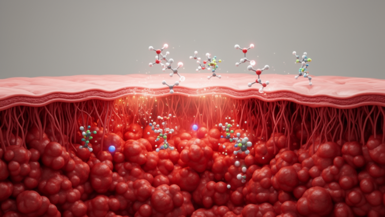 RFWD3 Emerges as a Driver of Intestinal-Type Gastric Cancer Progression