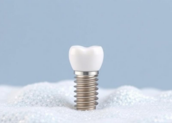 Zirconia–Silver Sol–Gel Coating Fights Implant Infections Without Blocking Bone Growth