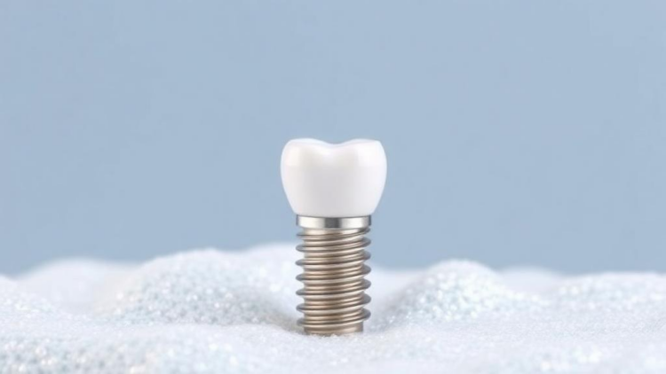 Zirconia–Silver Sol–Gel Coating Fights Implant Infections Without Blocking Bone Growth