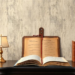 Online Teaching Materials Portray Imperialism Favorably, Study Warns