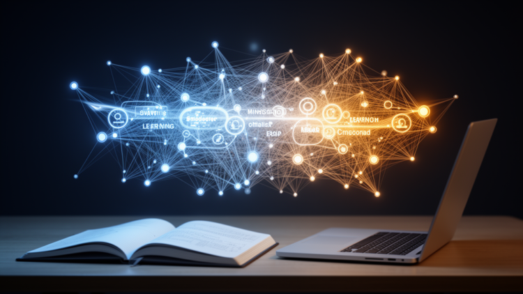 Causal Hypergraph Digital Twin Tracks Student Knowledge While Correcting Bias and Forgetting