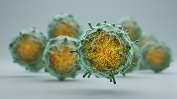 Vimentin Emerges as a Powerful Prognostic Marker in Triple-Negative Breast Cancer