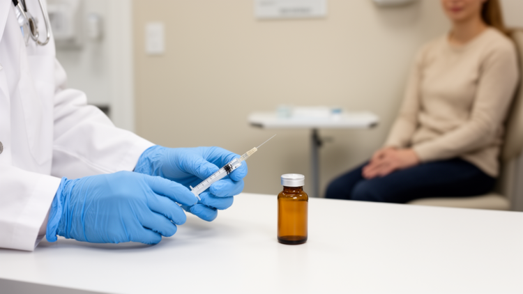Simpler, Long-Acting Antiretroviral Strategies Reshape HIV Prevention and Care