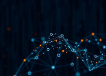New Algorithm Brings Probabilistic Rigor to Periodic Pattern Mining in Uncertain Data