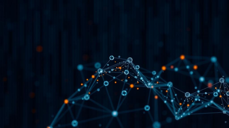 New Algorithm Brings Probabilistic Rigor to Periodic Pattern Mining in Uncertain Data