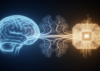 Brains and AI Language Models Converge on the Same Sentence Blueprints