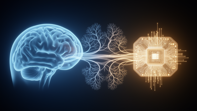 Brains and AI Language Models Converge on the Same Sentence Blueprints