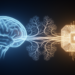 Brains and AI Language Models Converge on the Same Sentence Blueprints