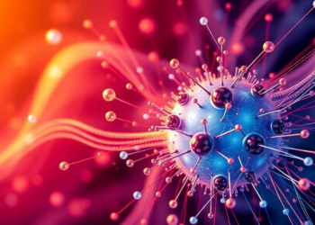 Quantum Kernels Tackle Overlapping Anomalies That Defeat Classical Machine Learning