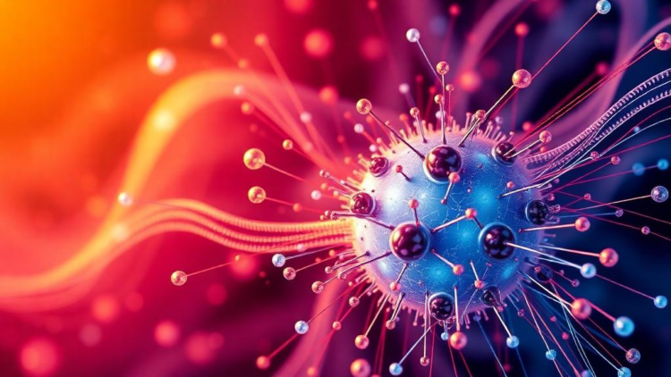 Quantum Kernels Tackle Overlapping Anomalies That Defeat Classical Machine Learning