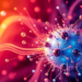 Quantum Kernels Tackle Overlapping Anomalies That Defeat Classical Machine Learning