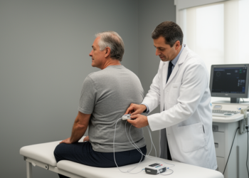 Spinal cord stimulation eases severe neuropathy pain across diabetes, chemotherapy and idiopathic causes