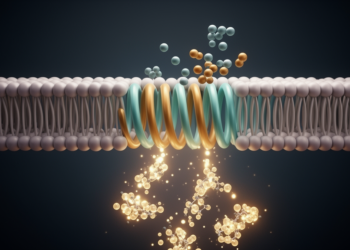 GPCR signaling systems facilitate precision interventions for multi-oncology therapy