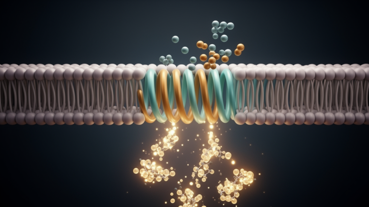 GPCR signaling systems facilitate precision interventions for multi-oncology therapy