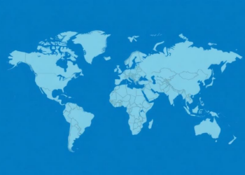 How Machines Borrow Distance: A Landmark Survey Maps the Future of Transfer Metric Learning