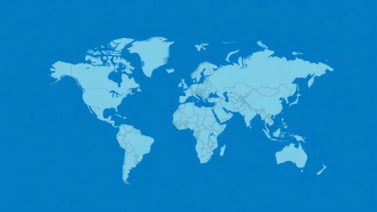 How Machines Borrow Distance: A Landmark Survey Maps the Future of Transfer Metric Learning