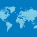How Machines Borrow Distance: A Landmark Survey Maps the Future of Transfer Metric Learning