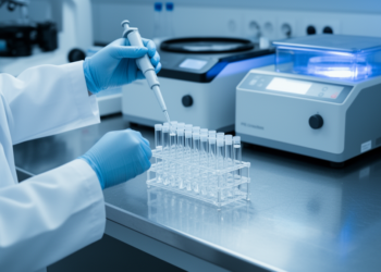 Multiplex Nucleic Acid Testing Uncovers Hidden Hepatitis B Infections in High-Risk Groups