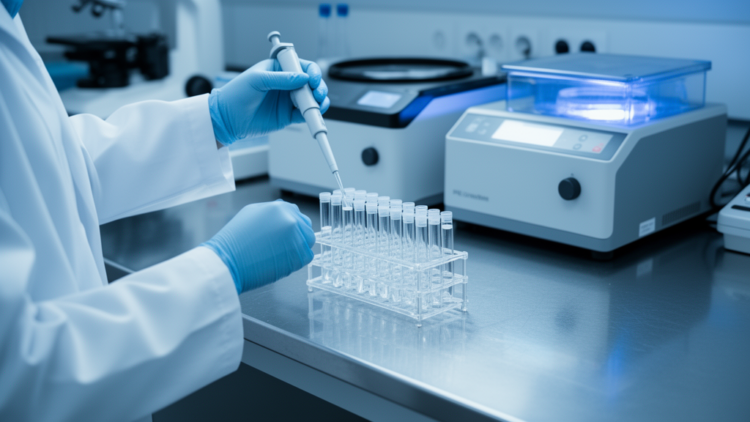 Multiplex Nucleic Acid Testing Uncovers Hidden Hepatitis B Infections in High-Risk Groups