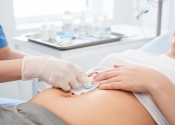 Peritoneal Dialysis Exit-Site Infections Fell Nearly Half Over a Decade in a Major US Health System