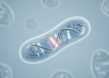 Cholera Reference Genome Gets a Modern Makeover, With Over 96% of Genes Now Annotated