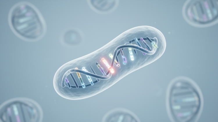 Cholera Reference Genome Gets a Modern Makeover, With Over 96% of Genes Now Annotated