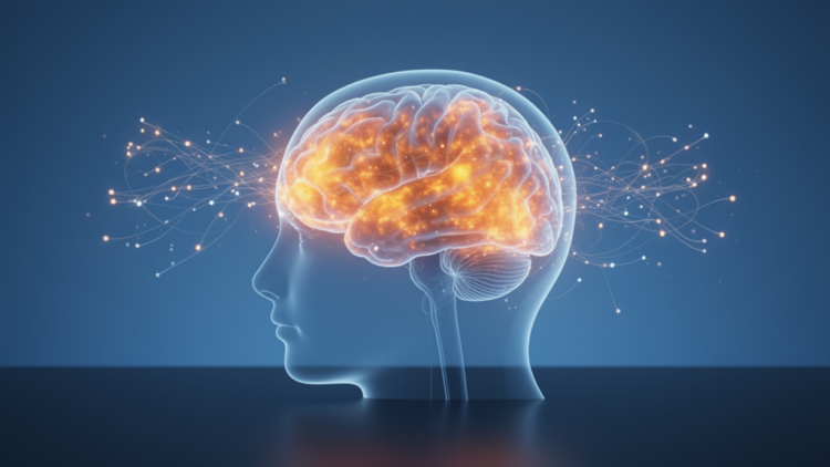 Task-evoked brain signals dominate machine learning classification of adolescent borderline personality disorder