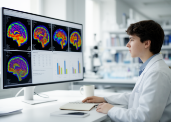 ABCDscores: New R Package Brings Transparent Scoring to the ABCD Study