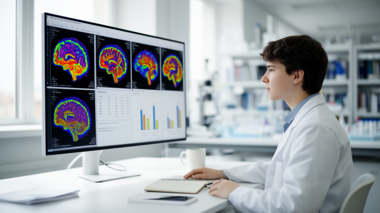 ABCDscores: New R Package Brings Transparent Scoring to the ABCD Study