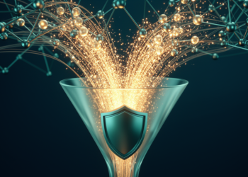 Entropy-Guided Jaya Optimization Sharpens Feature Selection for Network Attack Detection