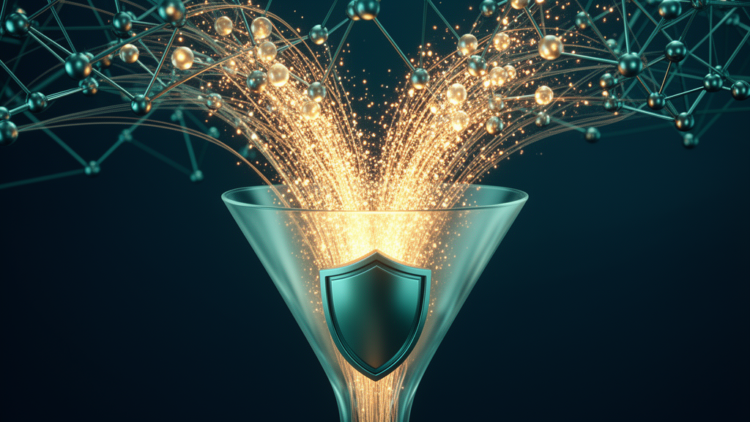 Entropy-Guided Jaya Optimization Sharpens Feature Selection for Network Attack Detection