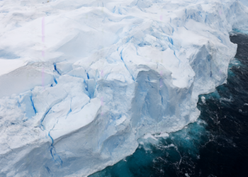 Antarctic Ice Loss Predictions Hindered by Critical Data Gaps in Coastal Zones