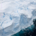 Antarctic Ice Loss Predictions Hindered by Critical Data Gaps in Coastal Zones