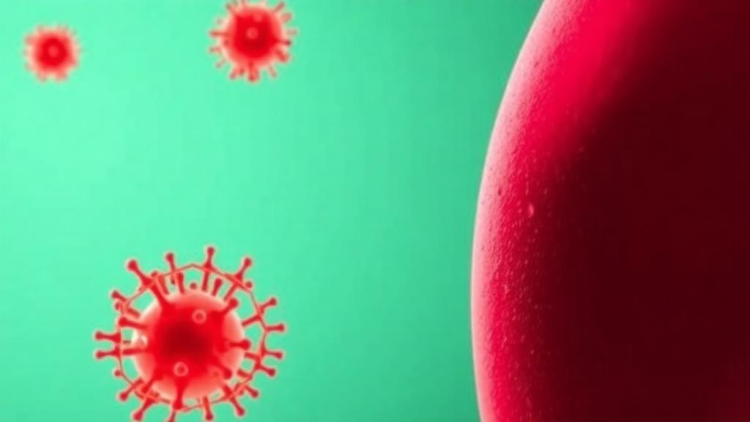 Vaginal Microbiome Fingerprints Could Date Crime Scene Evidence Within Days