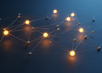 Game theory meets complex systems: five studies unravel strategic adaptation