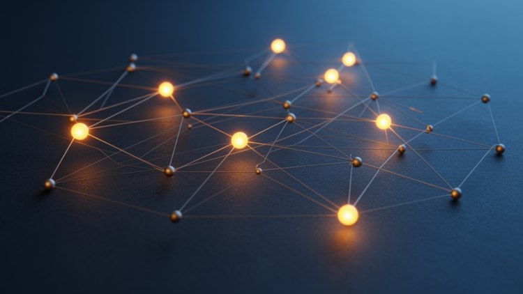 Game theory meets complex systems: five studies unravel strategic adaptation