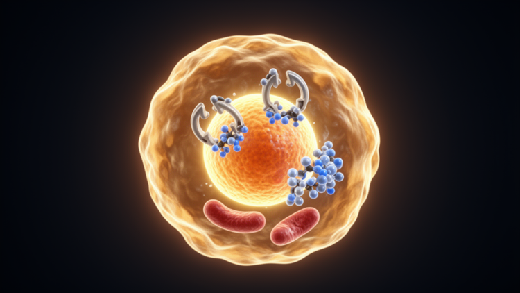 Androgen Receptor Blockade Turns Cell-Survival Machinery Against Resistant Cancers