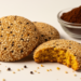 Tara Pod Polyphenols Show Matrix-Dependent Effects on Acrylamide and AGEs in Quinoa and Cañihua Cookies