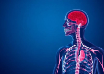 Cancer Immunotherapy Unmasks Rare Myasthenia Gravis Twelve Years After Thymectomy
