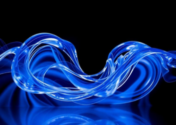 Neural Networks Crack the Secrets of Dual-Non-Newtonian Fluid Flow Under Magnetic and Bioconvective Forces